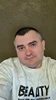 Profile picture of Vitali