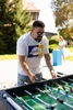 Profile picture of Dennie