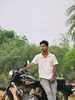 Duab profile ntawm Deepak Kumar