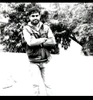 Profile picture of Amit