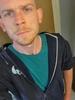 Profile picture of Jace