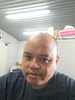 Profile picture of Brian