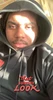 Profile picture of Jawuan