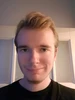 Profile picture of Reno