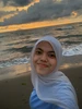 Aisya 的個人照片