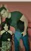 Profile picture of Yousef jarbou