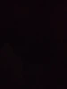Profile picture of Scythus
