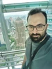 Profile picture of Yahya