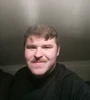 Profilbild von Tobi