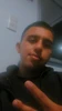 Profile picture of Luis Angel