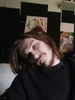 Profile picture of Logan Langille