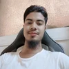 Profile picture of Mohammed