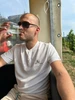 Profielfoto van kevin
