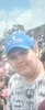 Foto de perfil de Bruno
