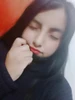 Foto de perfil de Liliana