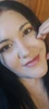 Profile picture of Cintia