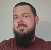 Profile picture of Brandon