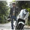 Profile picture of Mohit