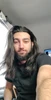 Profile picture of Jacob