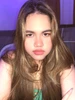 Profile picture of harae