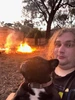 Profile picture of Joshua Slee
