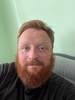 Profilbillede af Chris
