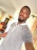 Profile picture of Ndoh