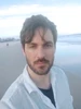 James profiilipilt