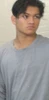 Profile picture of Beny Lopez