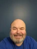 Profile picture of Eric