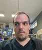Profilbillede af Sam