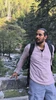 Profile picture of Jaspreet