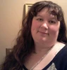 Profile picture of Rhonda