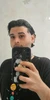 Foto de perfil de Marcos