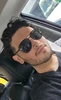 Profile picture of Marcos