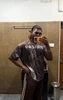Profile picture of Sanju