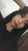Foto de perfil de Abby