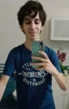 Immagine profilo di Nicolò