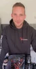 Profile picture of Hlk