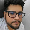 Profile picture of Sergio