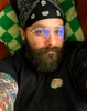 Poza de profil a Riv