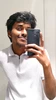 Profile picture of Hrithwik