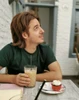 Poto profil Anthony