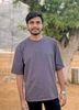 Profile picture of Vansh