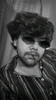 Profile picture of Abhi