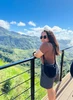 Profile picture of Camille