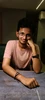 Hulagway sa profile ni Akhil ravikumar