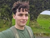 Profile picture of Aiden