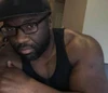 Profile picture of Andre