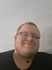 Profile picture of Jake